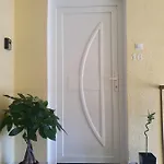 Apartment Szofia Wellness Nagykanizsa